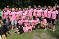 2015-05-23 10-02-45 (2)